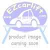 EZcarlift Wheel Scaling Kit